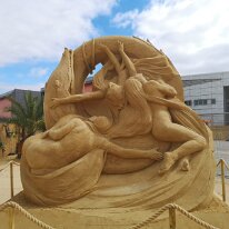 IMG-20180714-WA0016