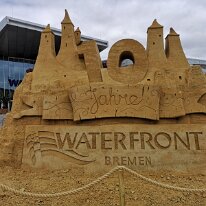 IMG-20180714-WA0027