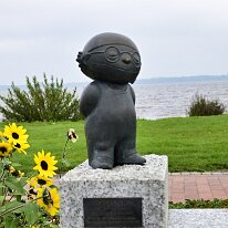 _DSC0029