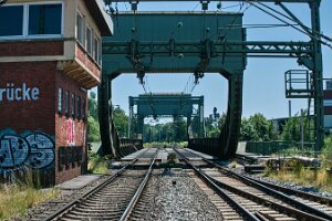 _DSC0009