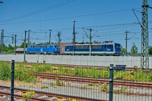_DSC0036