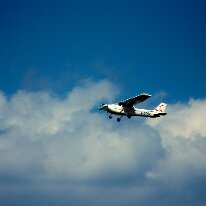 _DSC0052