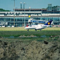 _DSC0061