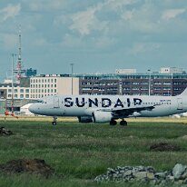 _DSC0086