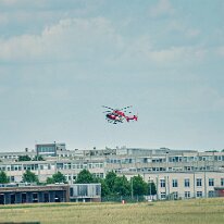_DSC0119