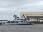 _DSC0006