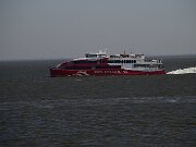 _DSC0059