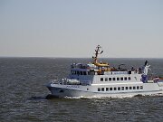 _DSC0061