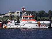 _DSC0062
